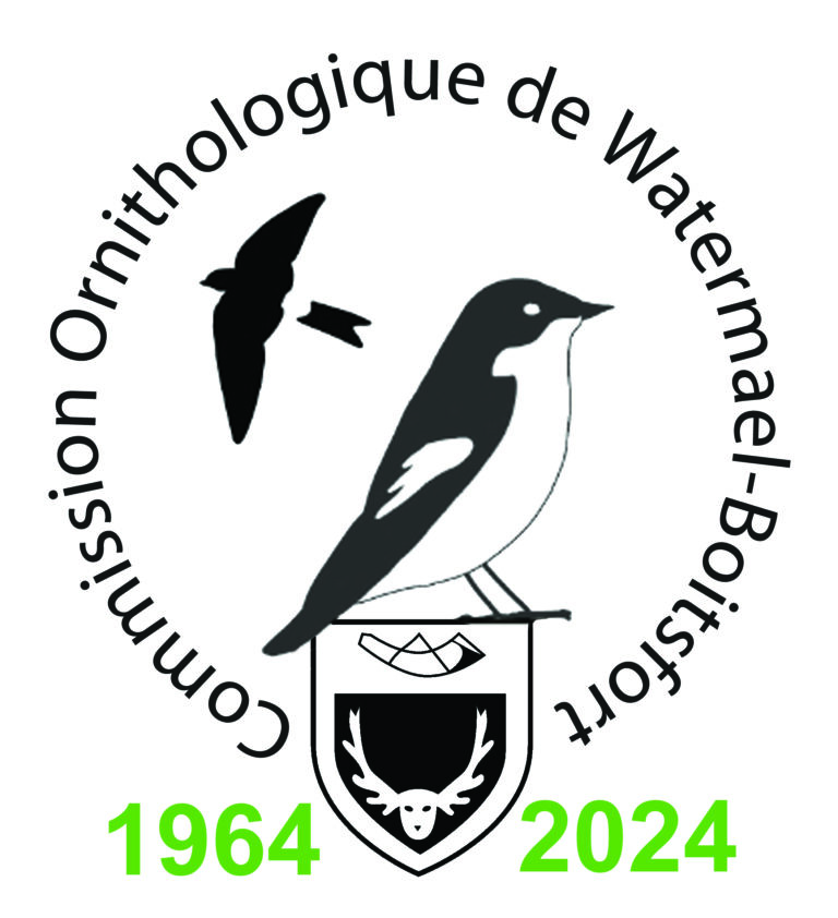 logo COWB