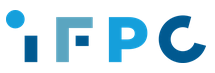 logo IFPC