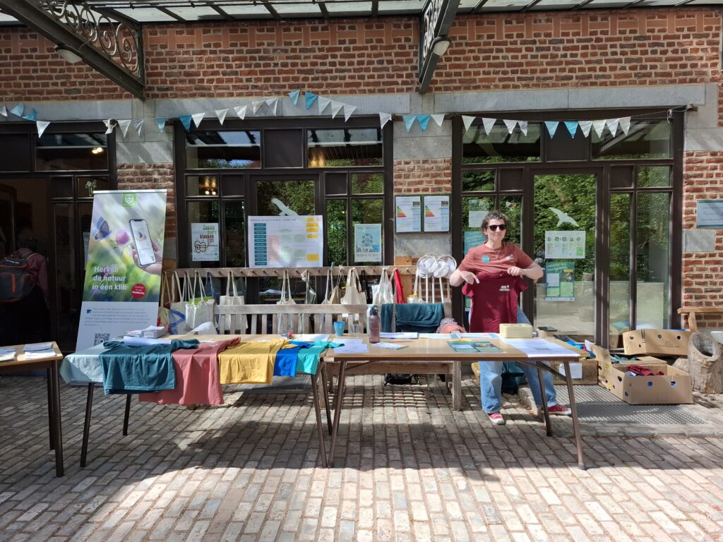Tournesol en fête