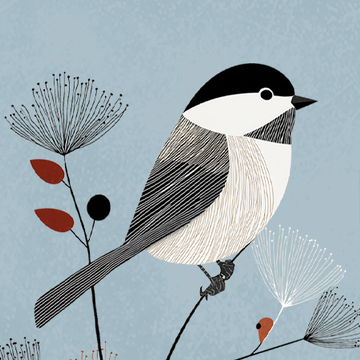 bannière Natagora Le Grand Recensement