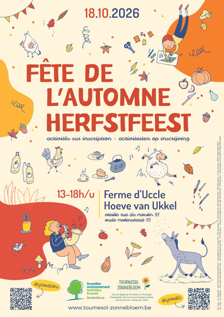 Herfstfeest