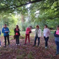 Formation-Apprendre-dans-la-nature_asbl-Tournesol-25