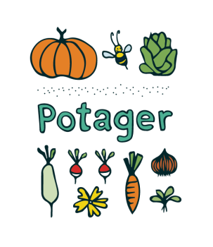 Potager_Logo_OK