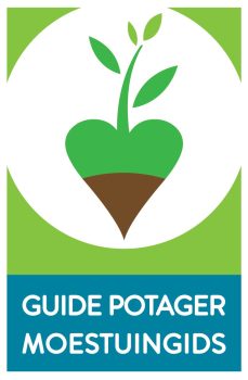 logo-guidepotager-BIL_2022 logo-guidepotager-BIL_2022